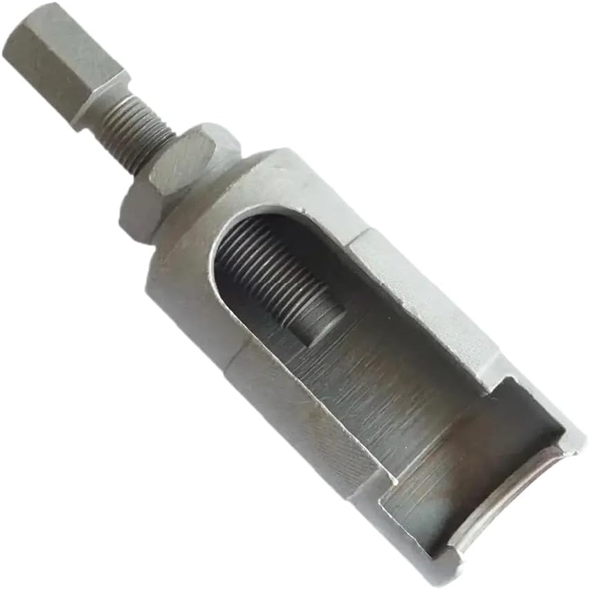 DIY Motorcycle Repair Crankshaft Gear Tools Comprehensive Repair Set Essential Mechanic Tools Maintenance And Repair