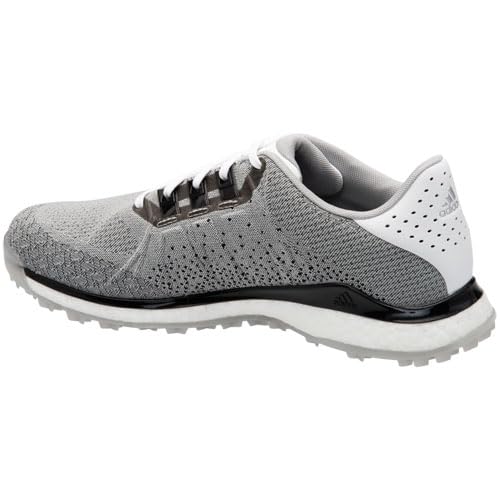 Image of adidas Men's Tour360 Xt-sl Textile Golf Shoes