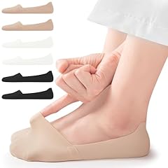 C02-black/White/Nude