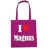 Mit dem gleichen Motiv führen wir auch T-Shirts, Swearshirts, Handyhüllen, Kissenbezüge und Kaffee Tassen