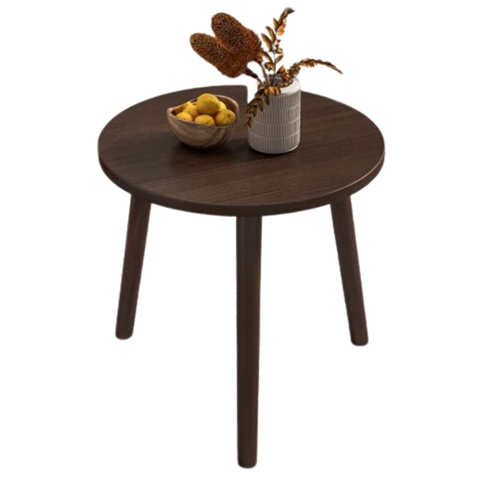 Table en bois de pêche petit modèle pour cuisine salon salle à manger