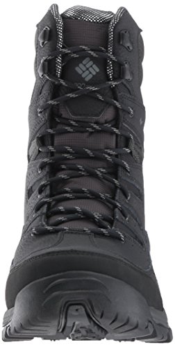 columbia gunnison boot