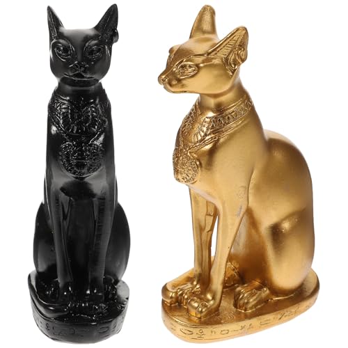 VALICLUD 2 GWvgL_u W 炩dグ yʂŊɂ fXNgbv CeAANZg rO 