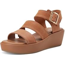 Rockport Womens Anala