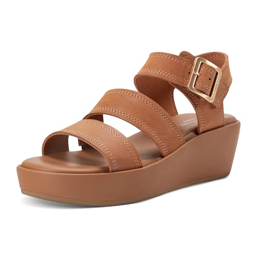 Image of Rockport Women's Anala