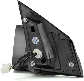 Amazon.com: For Honda CR-V 2012 2013 2014 Door Mirror Driver Side