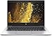 Produktbild HP EliteBook 830 G6 - Core i5 8265U - 8 GB RAM - 256 GB SSD 13,3 Zoll Laptop 6XE66ET