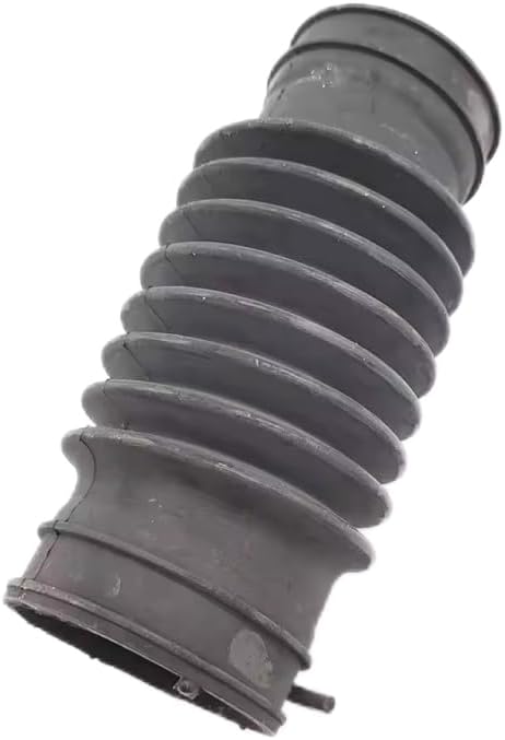 PARTS# 17225-6A0-A00 172256A0A00 Air intake pipe 1pack