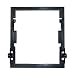 JAK15977 - Jackson Safety Brand NEXGEN Retainer Lens