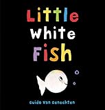 Little White Fish