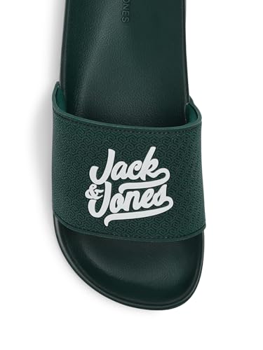 Image of JACK & JONES mens 9020240 Slipper