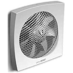 Persianas Cat CATA Persiana Para Extractor LHV-225 (01560225)