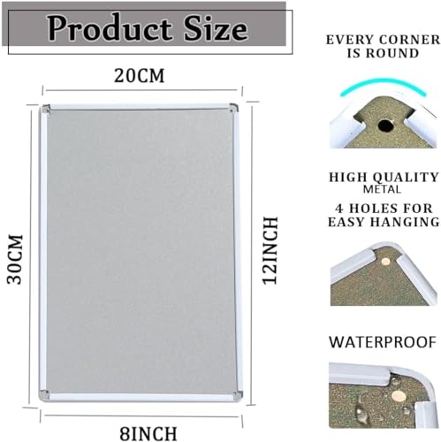 videojuegos-xbox, Home Imagen adicional