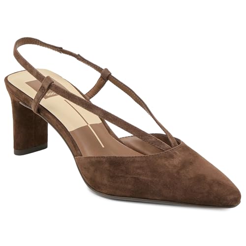 Dolce Vita Women's Ginay Pump