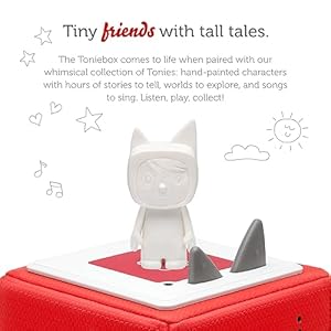 Tonies-DIY-Creative-Audio-Character-Record-and-Upload-up-to-90-Minutes-of-Your-Own-Stories-and-Songs