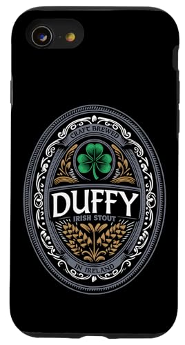 _btB[ACbVX^Eg̐ X}zP[X iPhone SE (2020) / 7 / 8 p