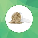 Progressive VegEssential, All-In-One Vegan Protein, Greens, Vitamins & Minerals Powder - Chocolate Flavour, 840 g