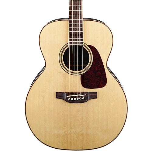 Takamine ^J~l GN93-NAT Nex AR[XeBbNM^[, Natural AR[XeBbNM^[ ARM M^[ (sA)