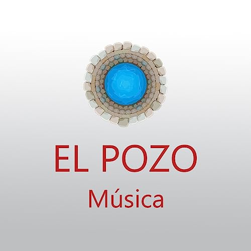 El Pozo Música cover art
