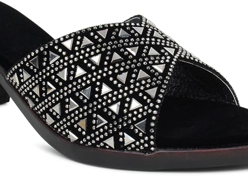 Image of Signora38 Sandal