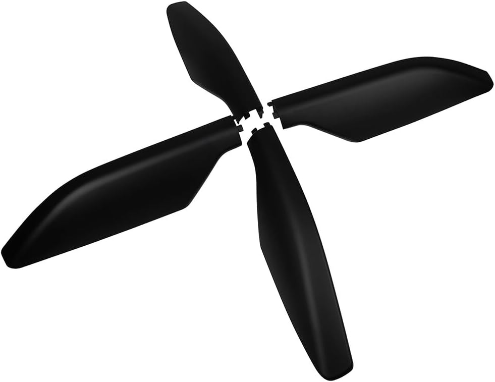 4PCS Black Roof Rack Cover Compatible with for Toyota for Land Cruiser Prado FFj120 2003-2009 Roof Rails Rack End Cap Cover Shell