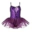 Deep Purple