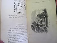 Woodward's country homes B00086VNIY Book Cover