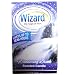 Wizard The Magic Of Fresh Scented Candles (Wandering Brook, 6)