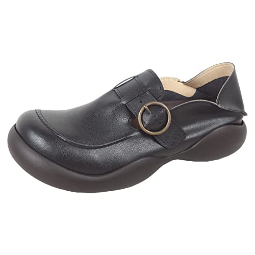 [RegettaCanoe] Qb^ fB[X Jk[ V[Y T{ Xb| 2way JV { LVW138 CJOS6305a ubN L