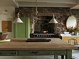 Paul's Kitchen