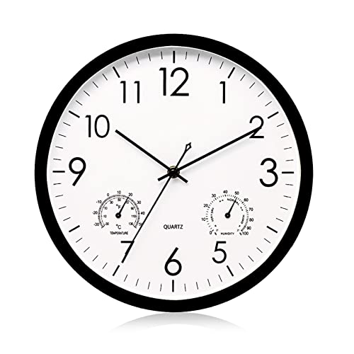 Uhr für Draußen Die 15 besten Produkte im Vergleich haushaltund