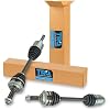 Product Photo 1
