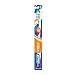 Oral-B Complete Deep Clean Soft Bristles Toothbrush, Assorted Colors, 6 Count