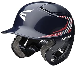 Easton Moxie Schlagmannhelm T-Ball/S