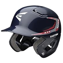 Easton | T-Ball Batting Helmets | Alpha | Moxie | 6 1/4" - 6 7/8" | Multiple Colors