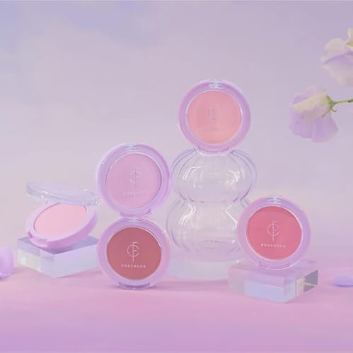 FORENCOS（フォレンコス）『ピュアベアフルーアチーク』