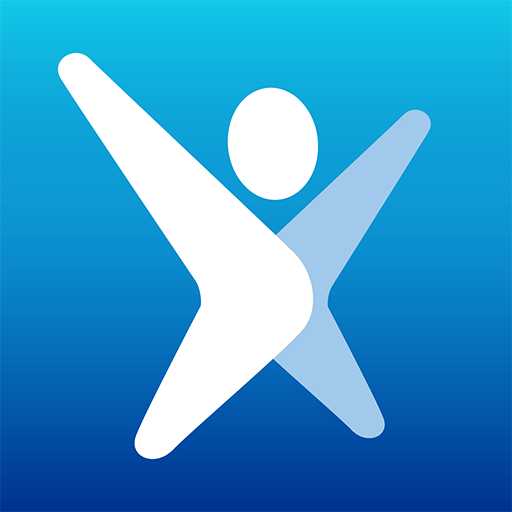 Imagine Learning Student - App on Amazon Appstore