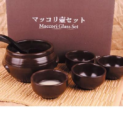酒器コレクターより　磁州窯　壺盃　本物保証 壺 | 古物屋 壱両