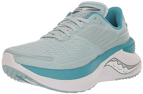 Image of Saucony Women's Endorphin Shift 3 Shoes