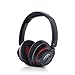 Teufel REAL Pure Schwarz Kopfhörer Musik Stereo Headphones Sound Klinke Earphones