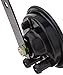 Wolo (305-2T) Disc Horn - 12 Volt, High Tone