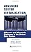 Advanced Server Virtualization: VMware and Microsoft Platforms in the Virtual Data Center