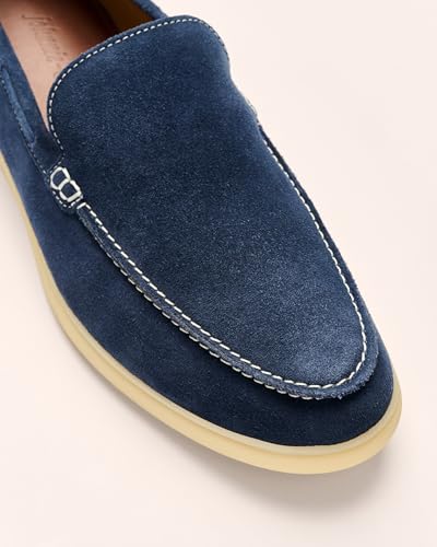 johnnie-O Malibu Moccasin 2.02