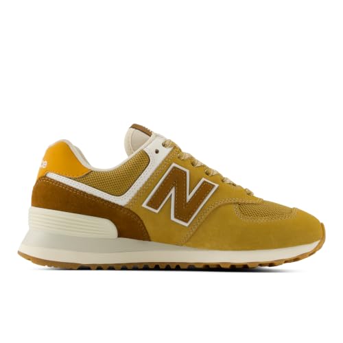 Image of New Balance Women's 574 Shoes