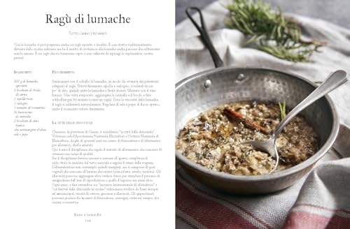 Cucina Milanese Contemporanea - 14
