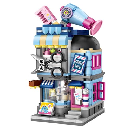 POSO ubN  {  rWlXX nEX ACfA X  }CN ~jubN ǂ l j̎q ̎q XgXU NX}X v[g av[g j ubNDƂւ̑fGȃMtg (X)