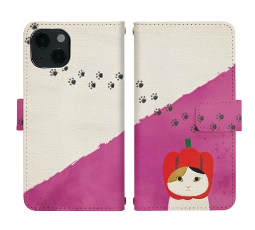 Android One S5 Y!mobile �p �P�[�X �x���g���� �蒠�^ �J�o�[ �X�}�z�P�[�X di867(T) �L �p�v���J �˂� ������� ���� �ϐg�L �ʕ� ��� ���� �R�X�v��