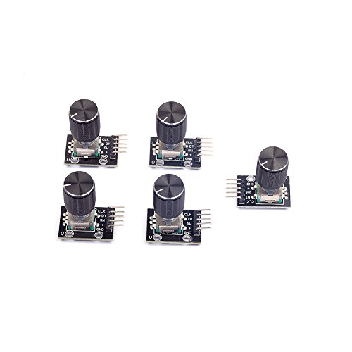 Smart broadcast streaming encoder Kit product image