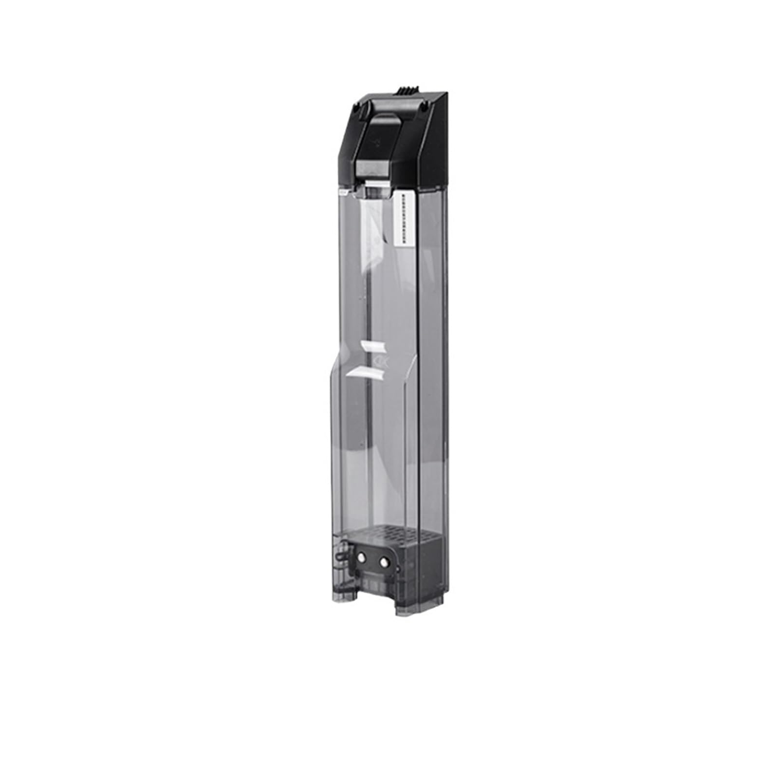 ALFBFPUBXZ Clean And Waste Water Tank Compatible For Tineco FLOOR ONE S5