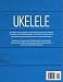 Ukelele: Guia práctica para principiantes con el metodo para aprender el ukelele...